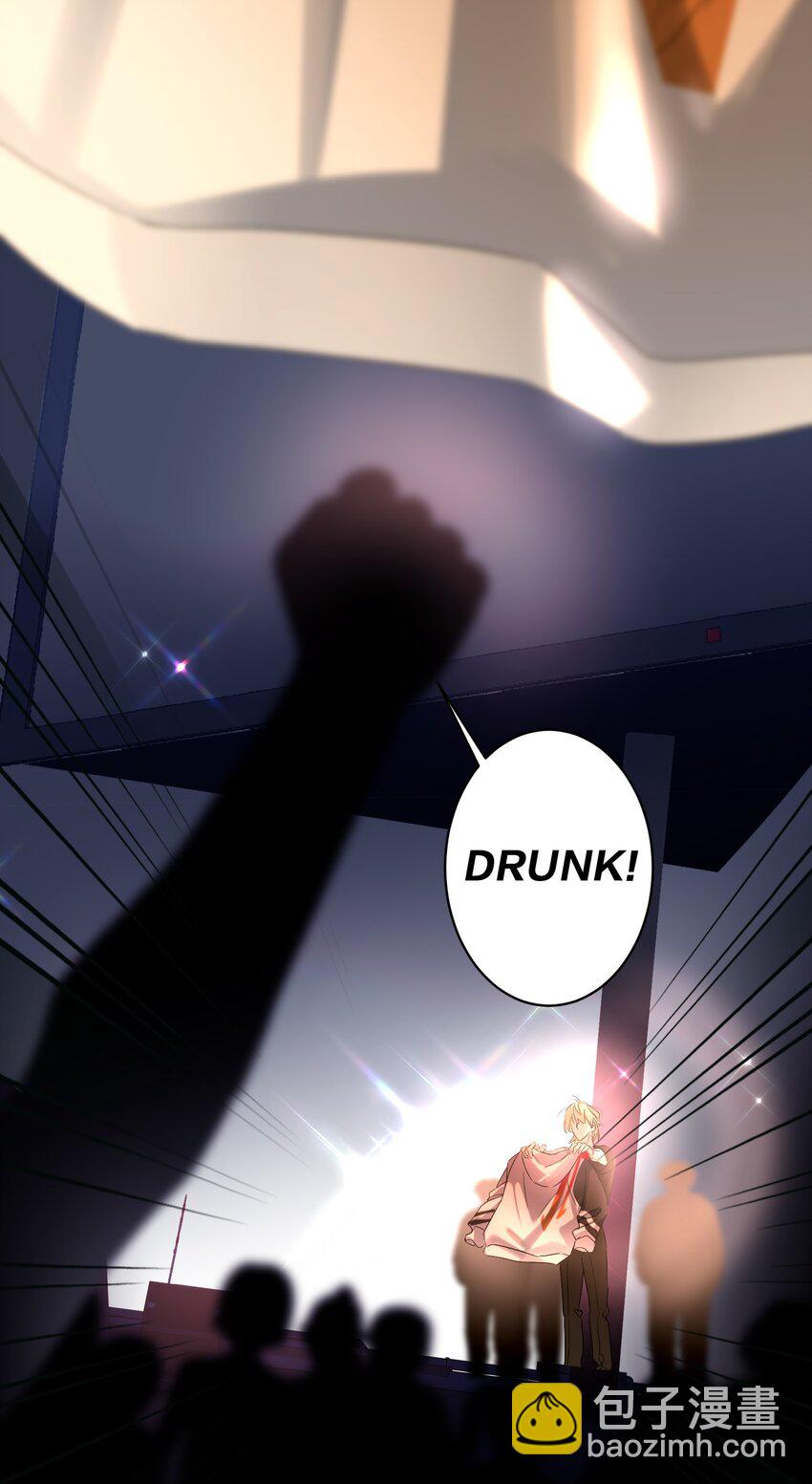 031 就这样-第31话