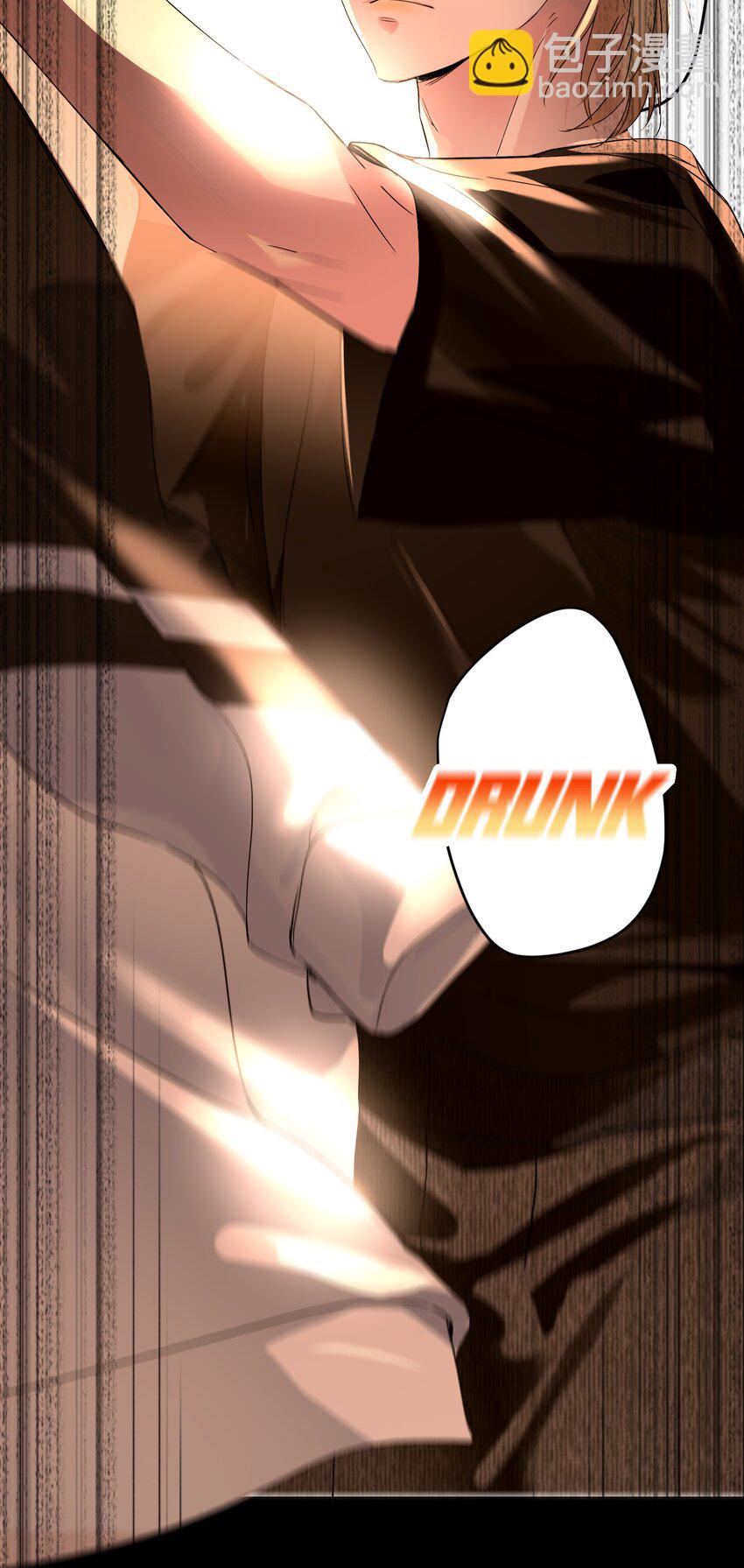 031 就这样-第31话