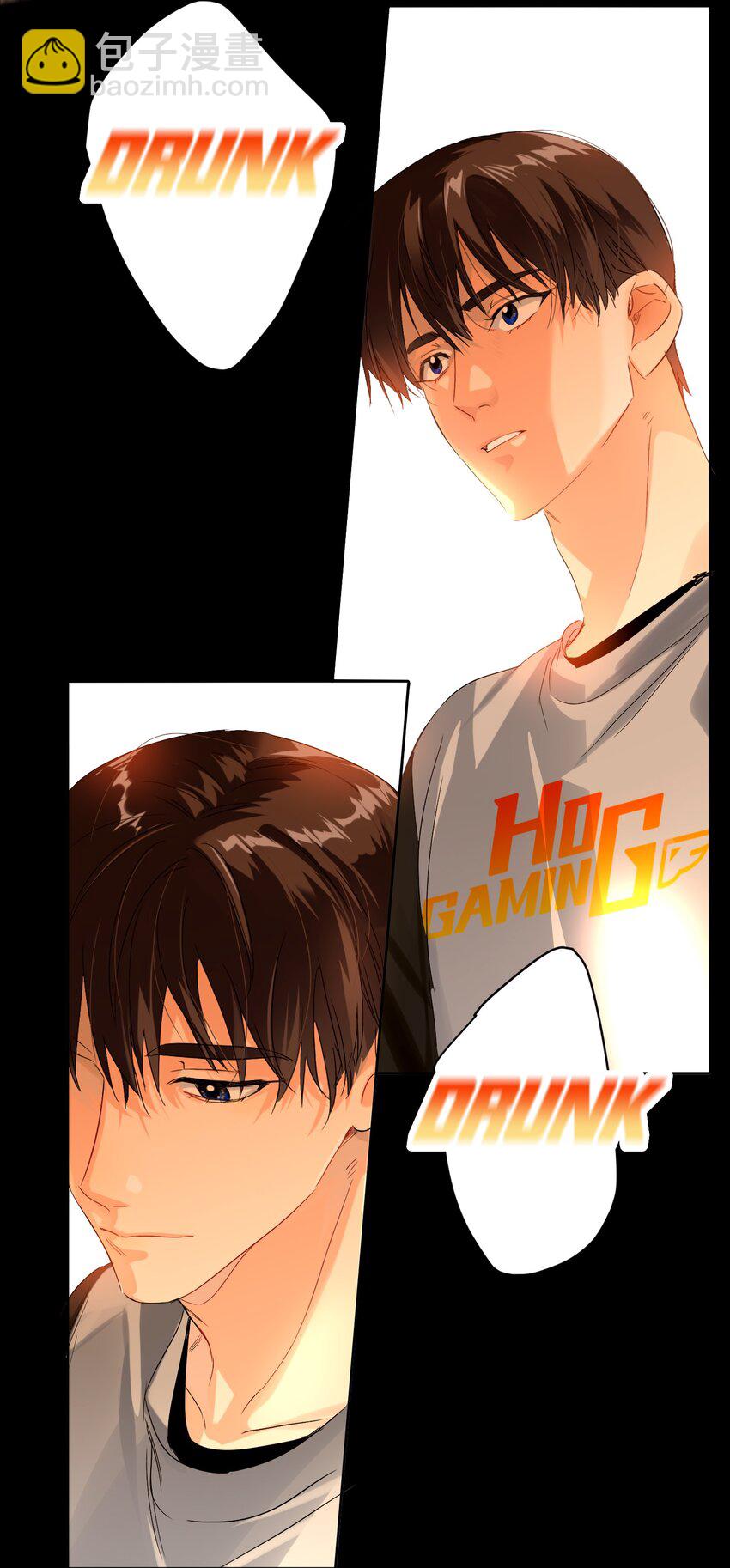 031 就这样-第31话