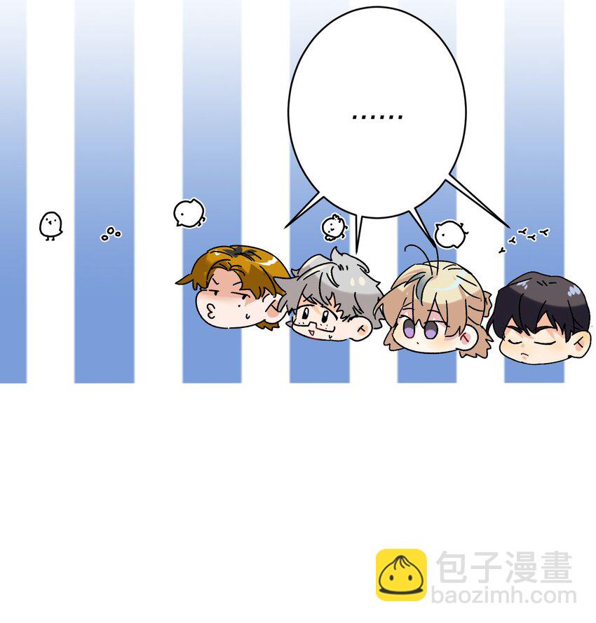 031 就这样-第31话