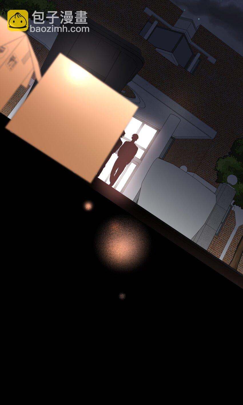 031 就这样-第31话