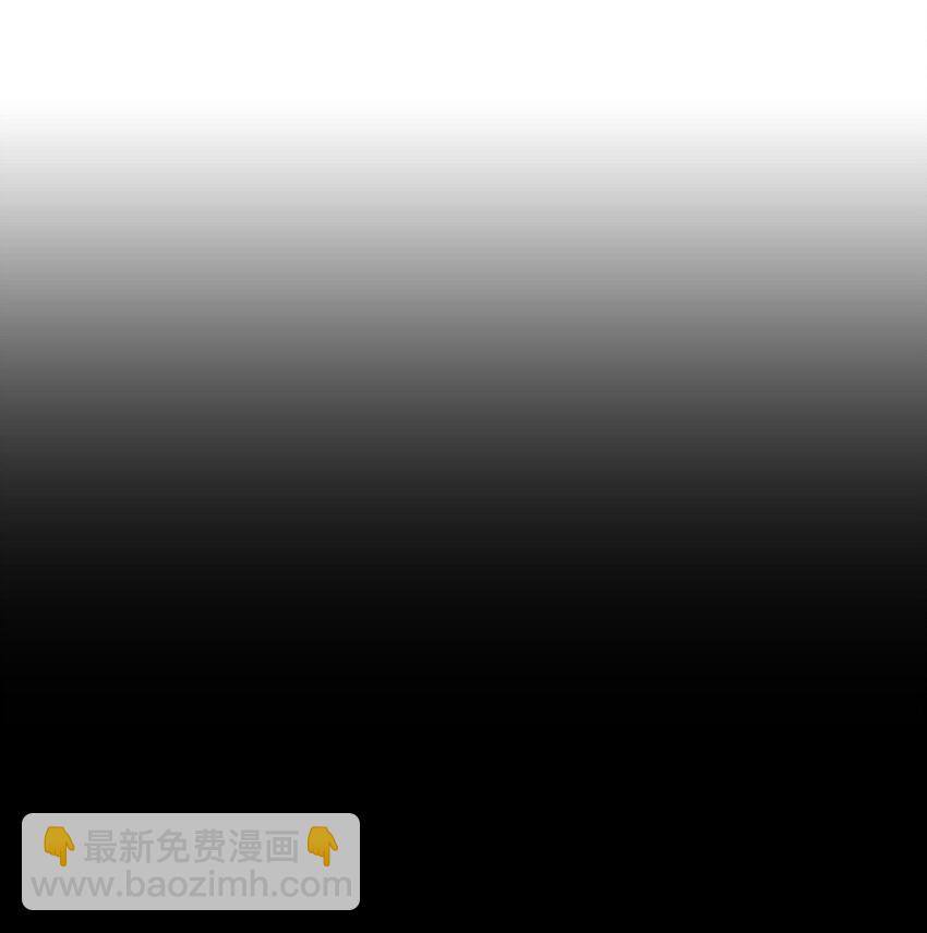 033 宣传照-第33话