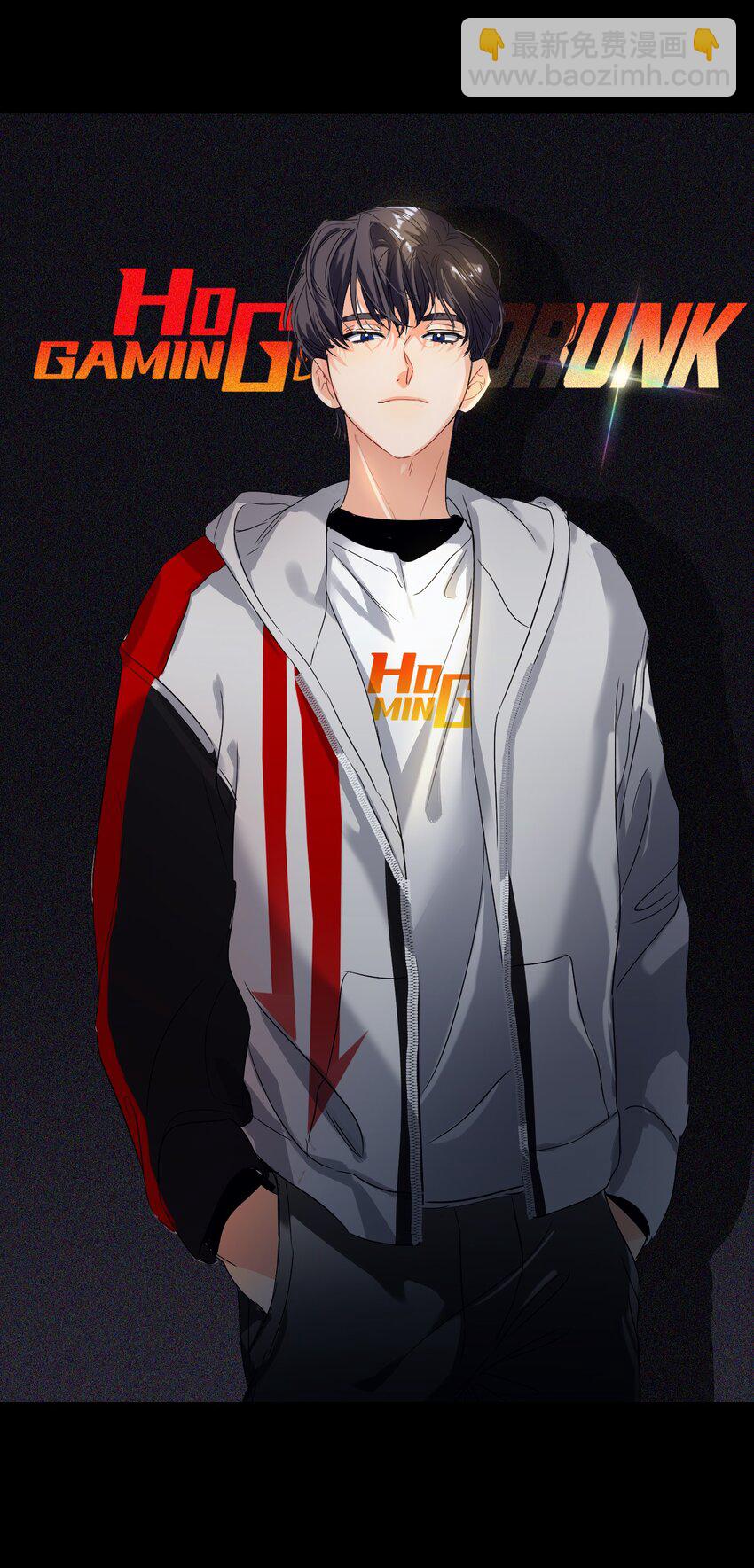 033 宣传照-第33话