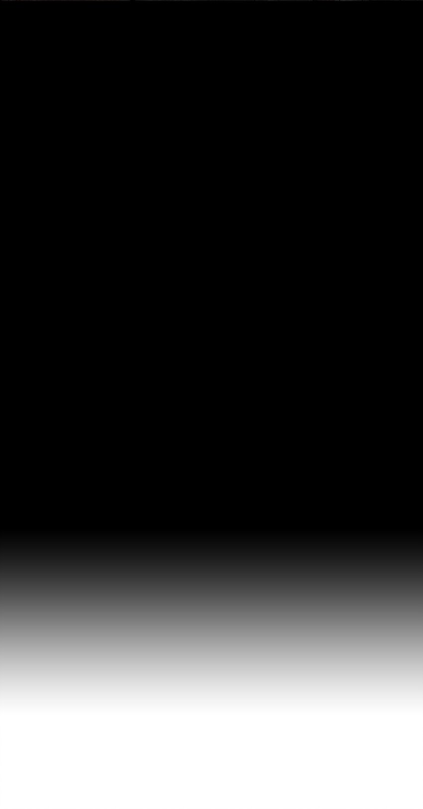 035 没开麦-第35话