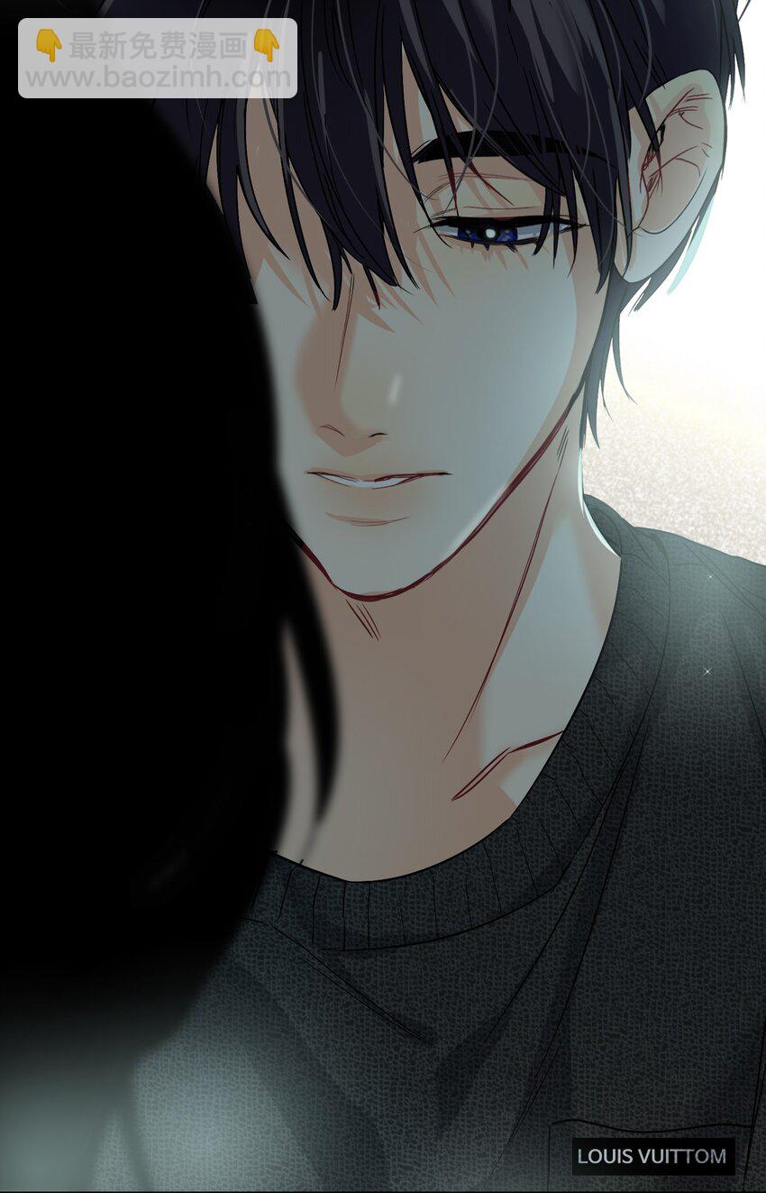 043 童养媳(1/2)-第43话