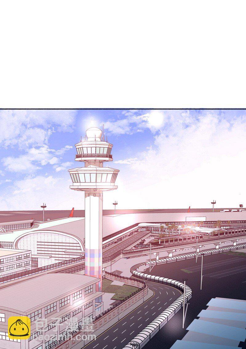 044 累不累-第45话