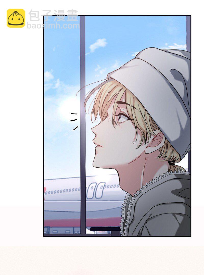 044 累不累-第45话