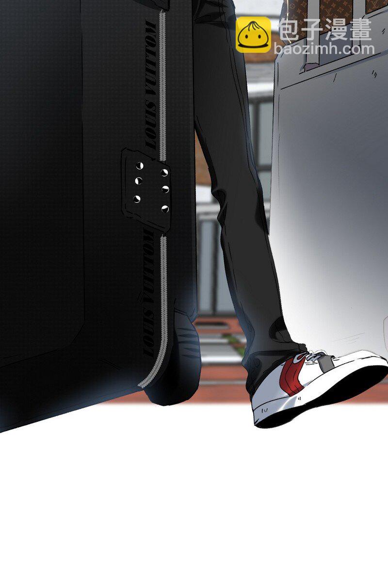 044 累不累-第45话