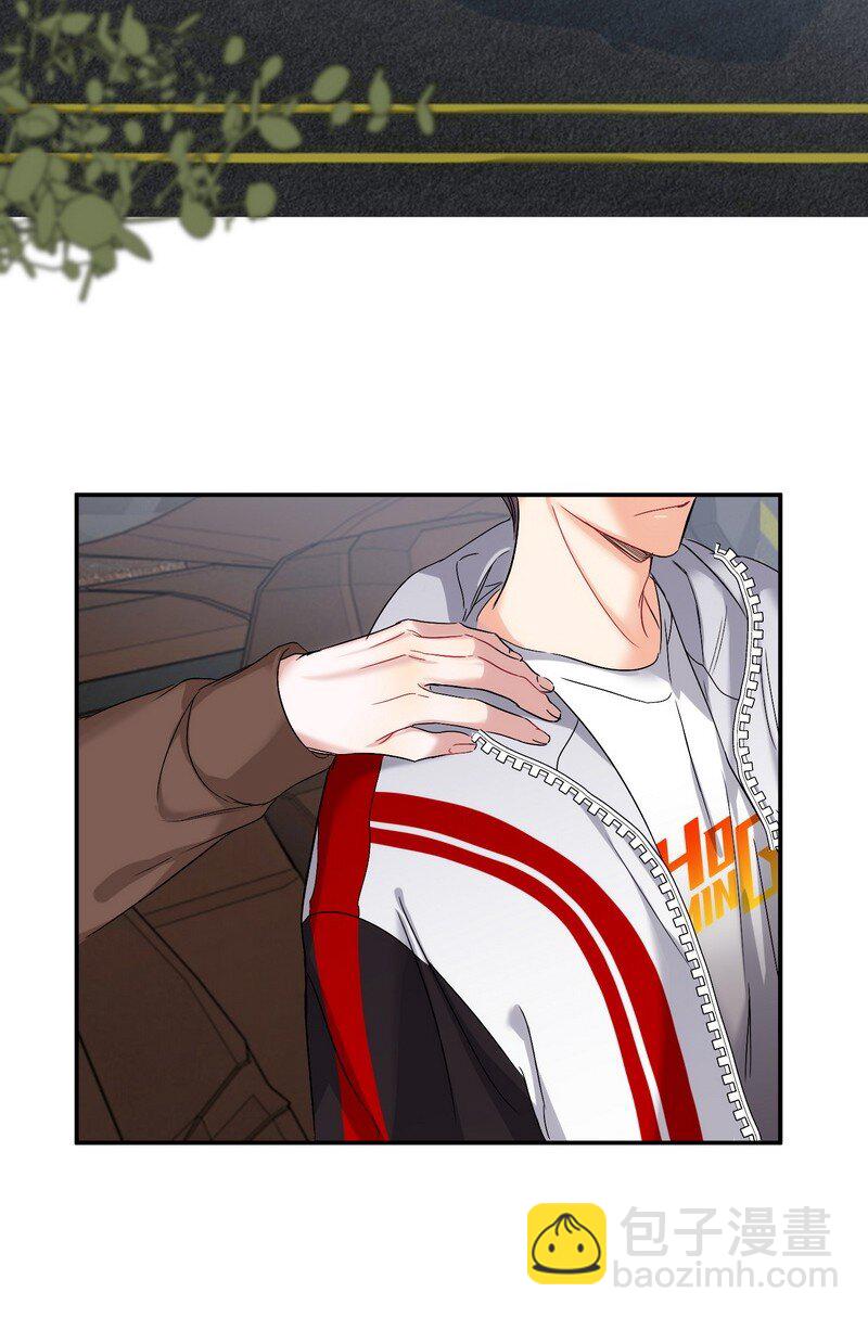 046 拍摄中-第47话