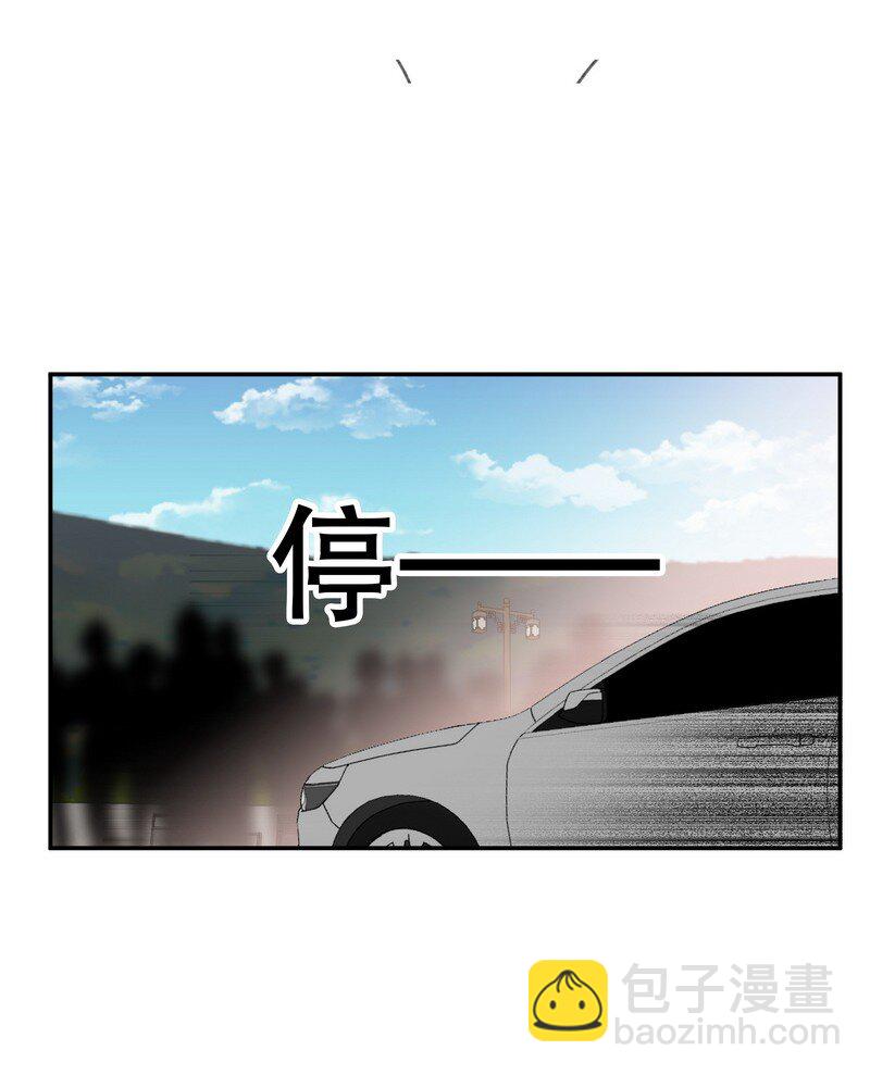 046 拍摄中-第47话