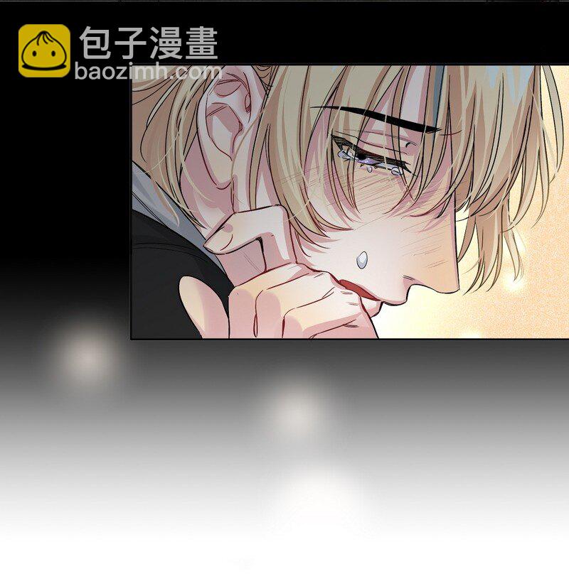 048 不准备(1/2)-第49话