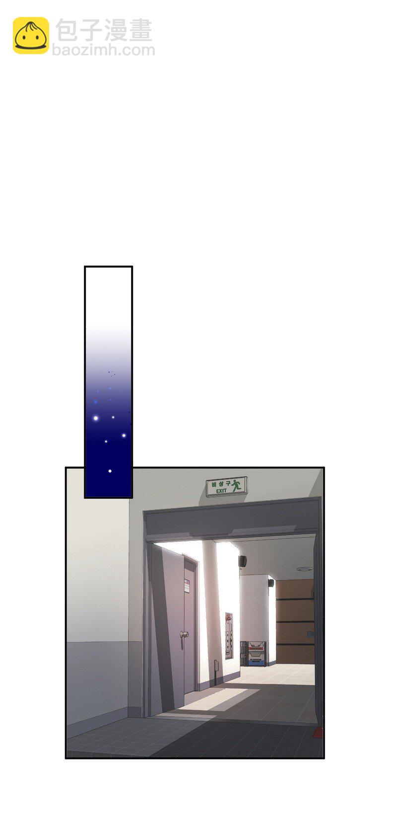 048 不准备(1/2)-第49话