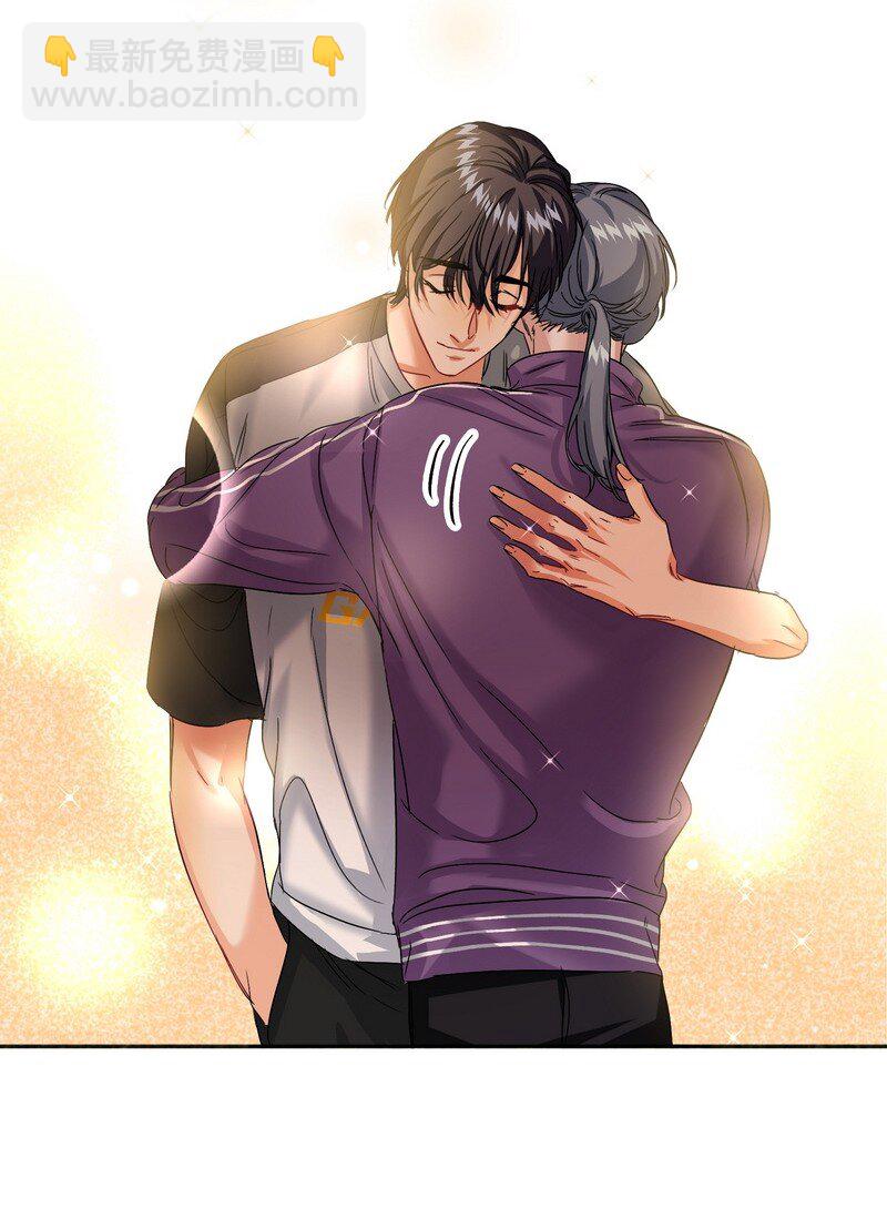 048 不准备(1/2)-第49话