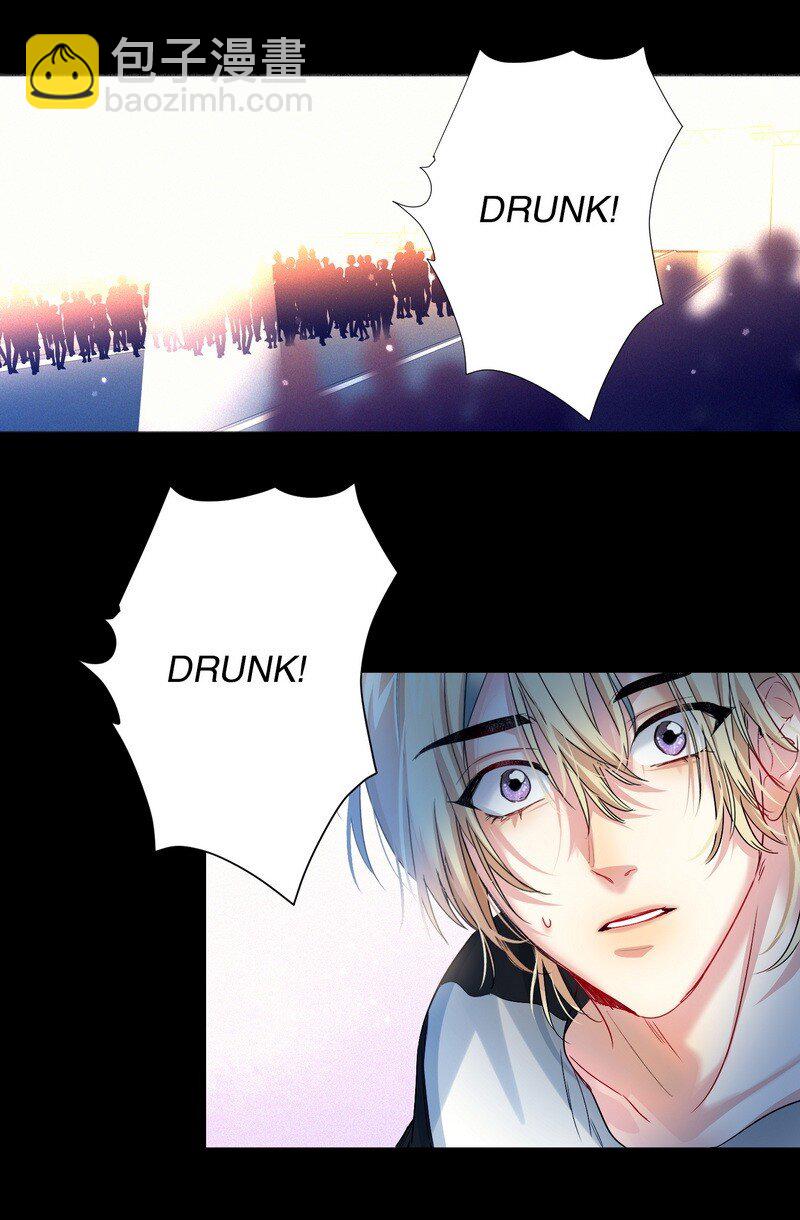 048 不准备(1/2)-第49话