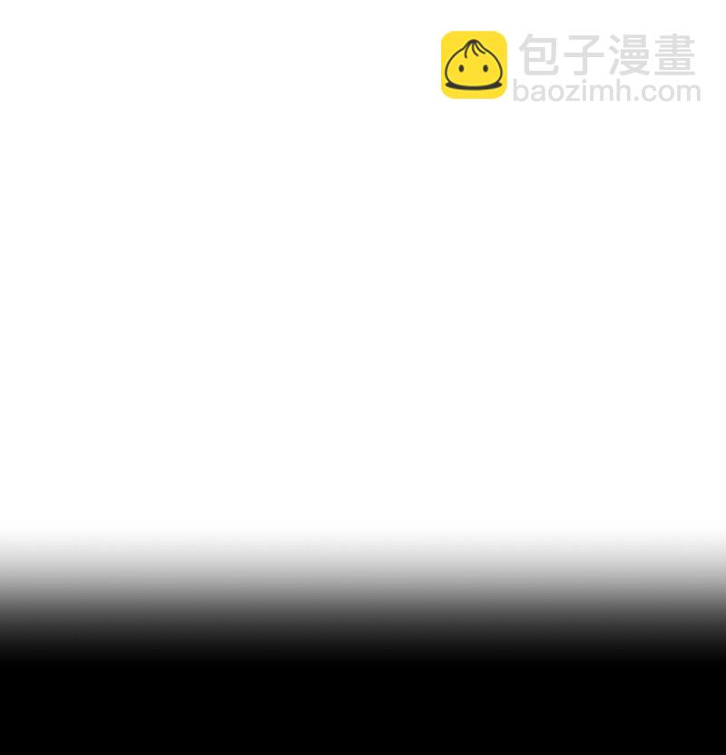 048 不准备(1/2)-第49话