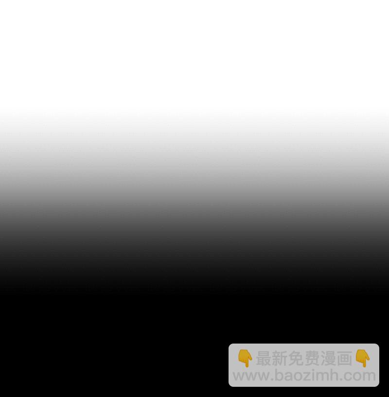 048 不准备(1/2)-第49话