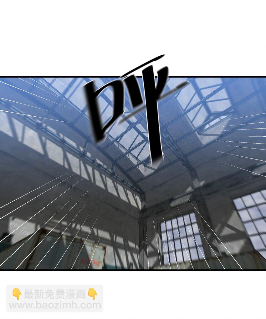 005 你喜欢-第5话