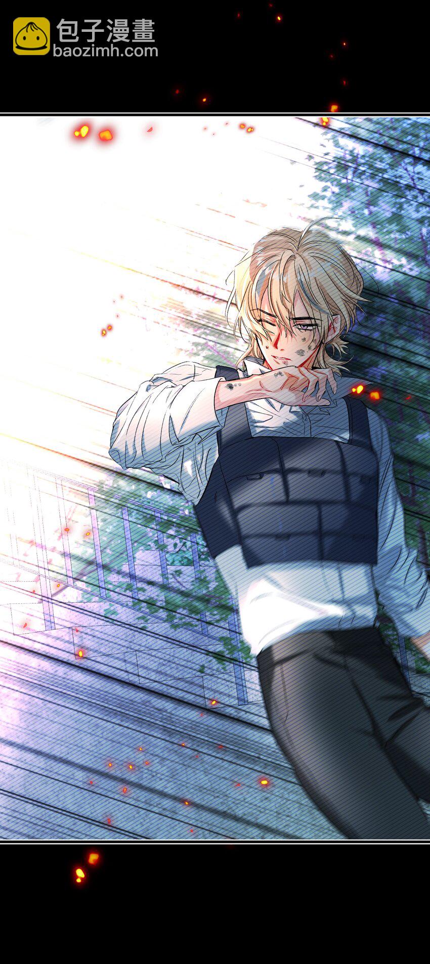 052 一换一-第53话