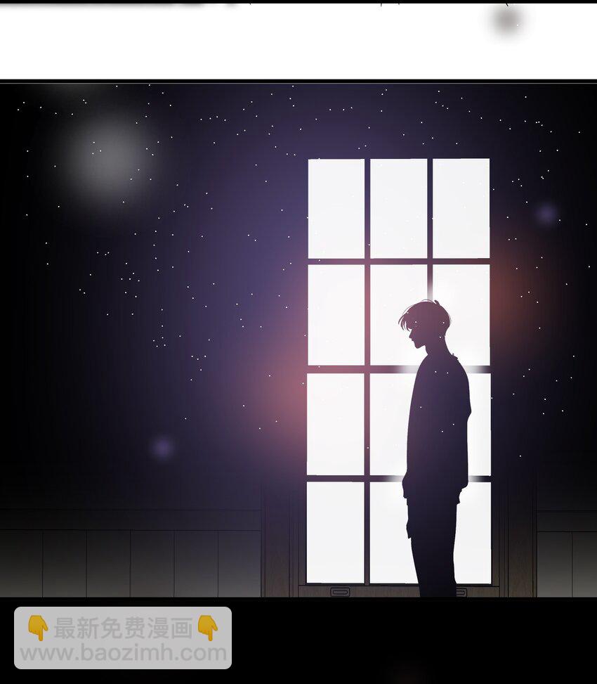 054 你疯了？-第55话