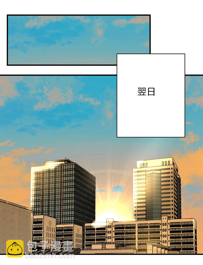 054 你疯了？-第55话