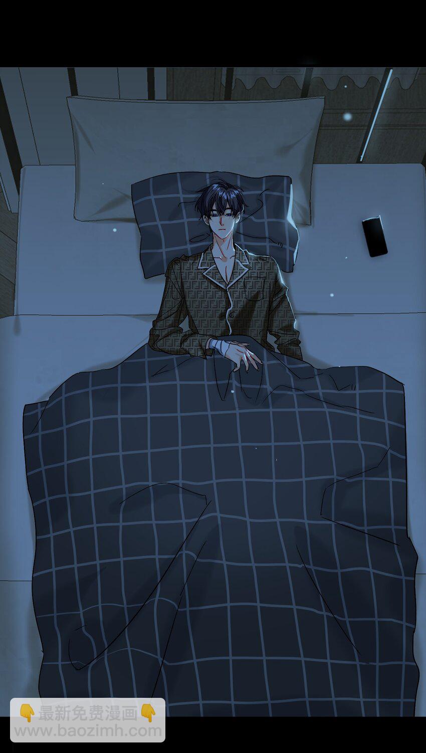 054 你疯了？-第55话