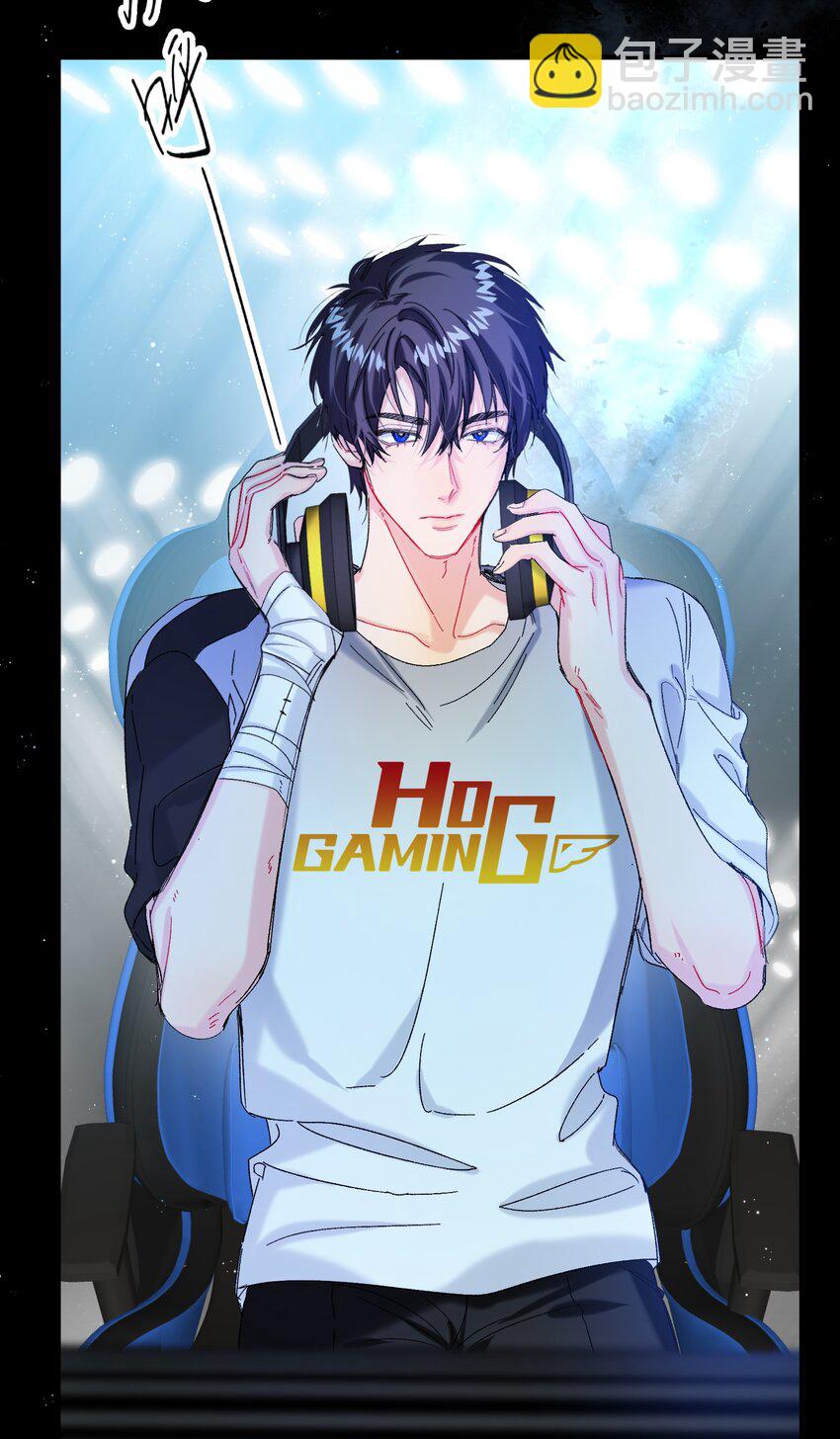 056 给我的？-第57话