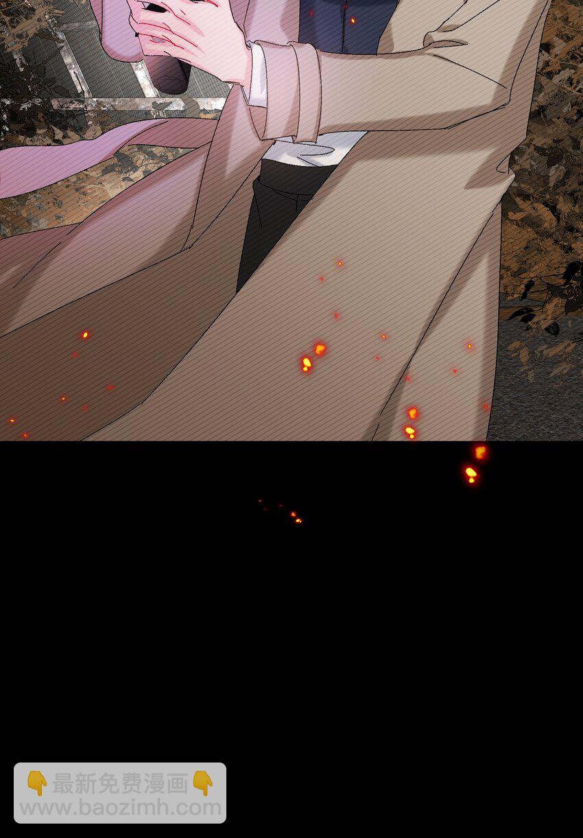 056 给我的？-第57话