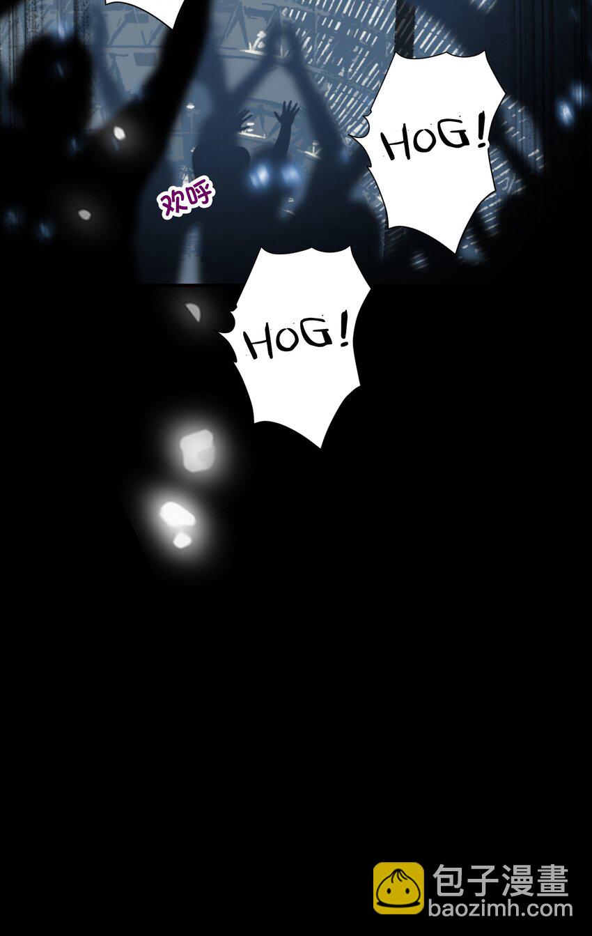 058 全怪我！-第59话