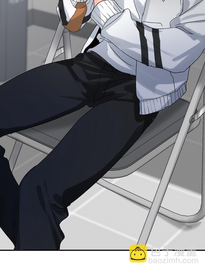 058 全怪我！-第59话