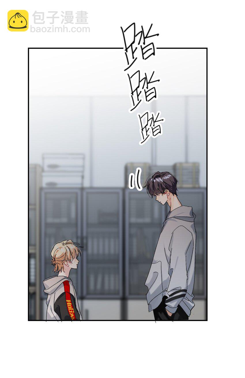 058 全怪我！-第59话