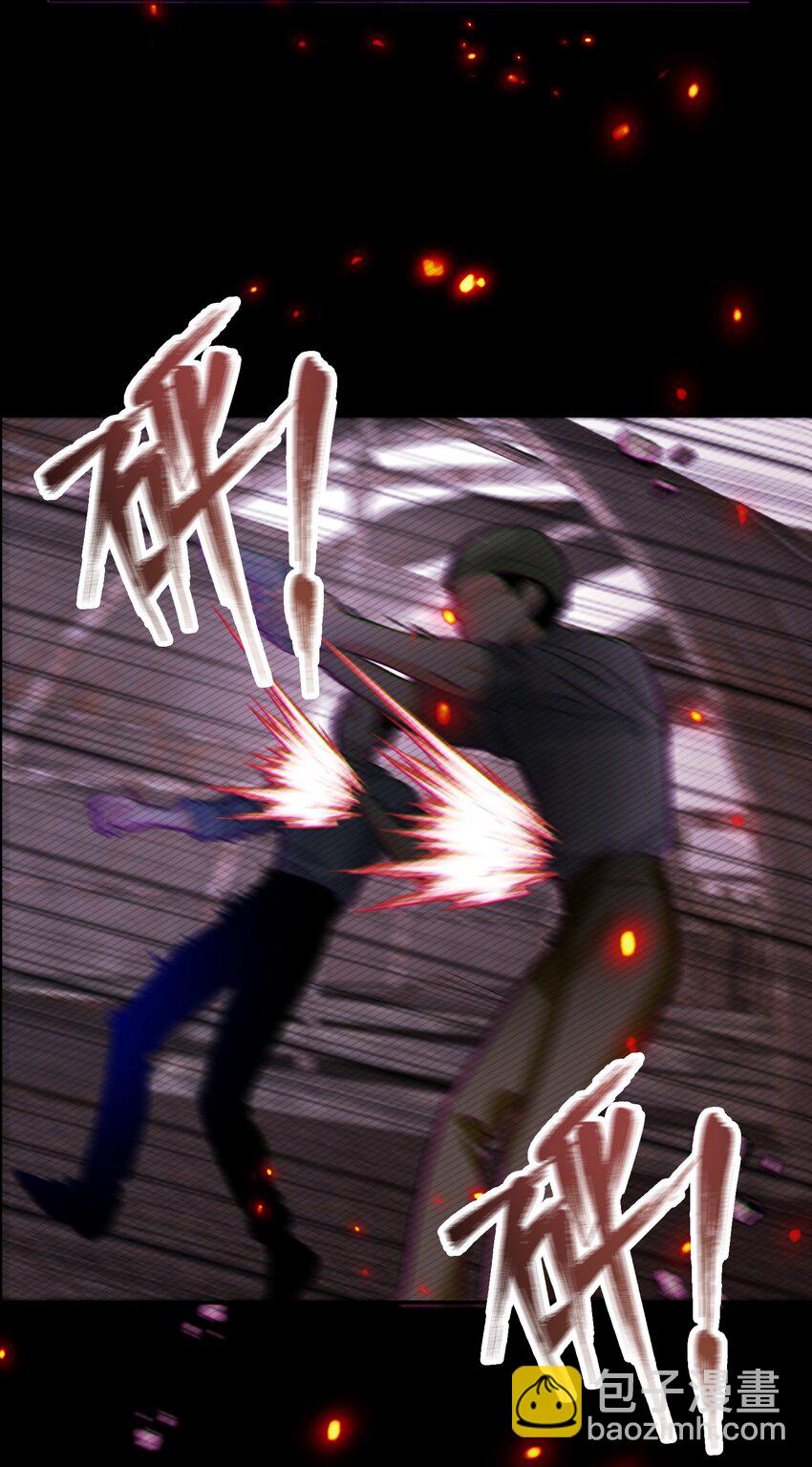 058 全怪我！-第59话