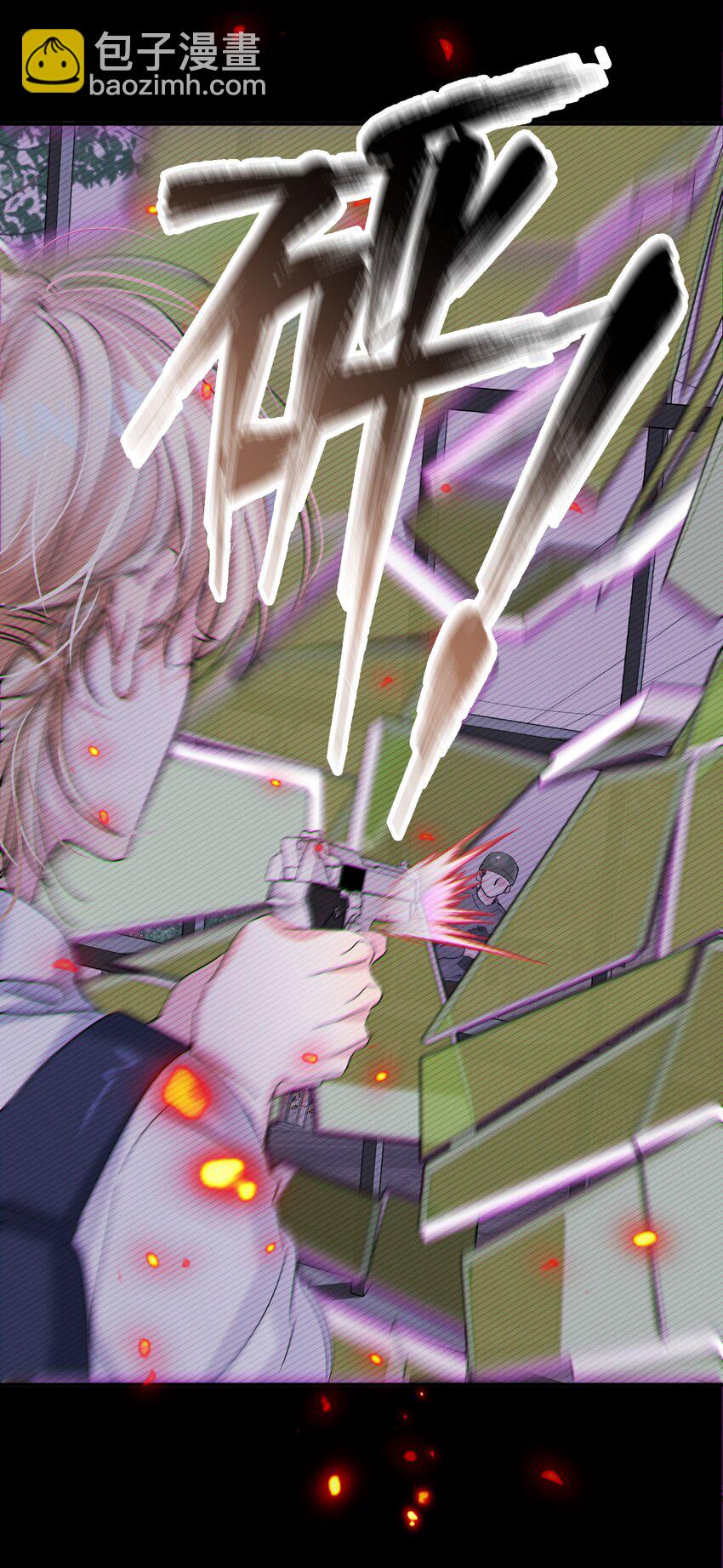 058 全怪我！-第59话