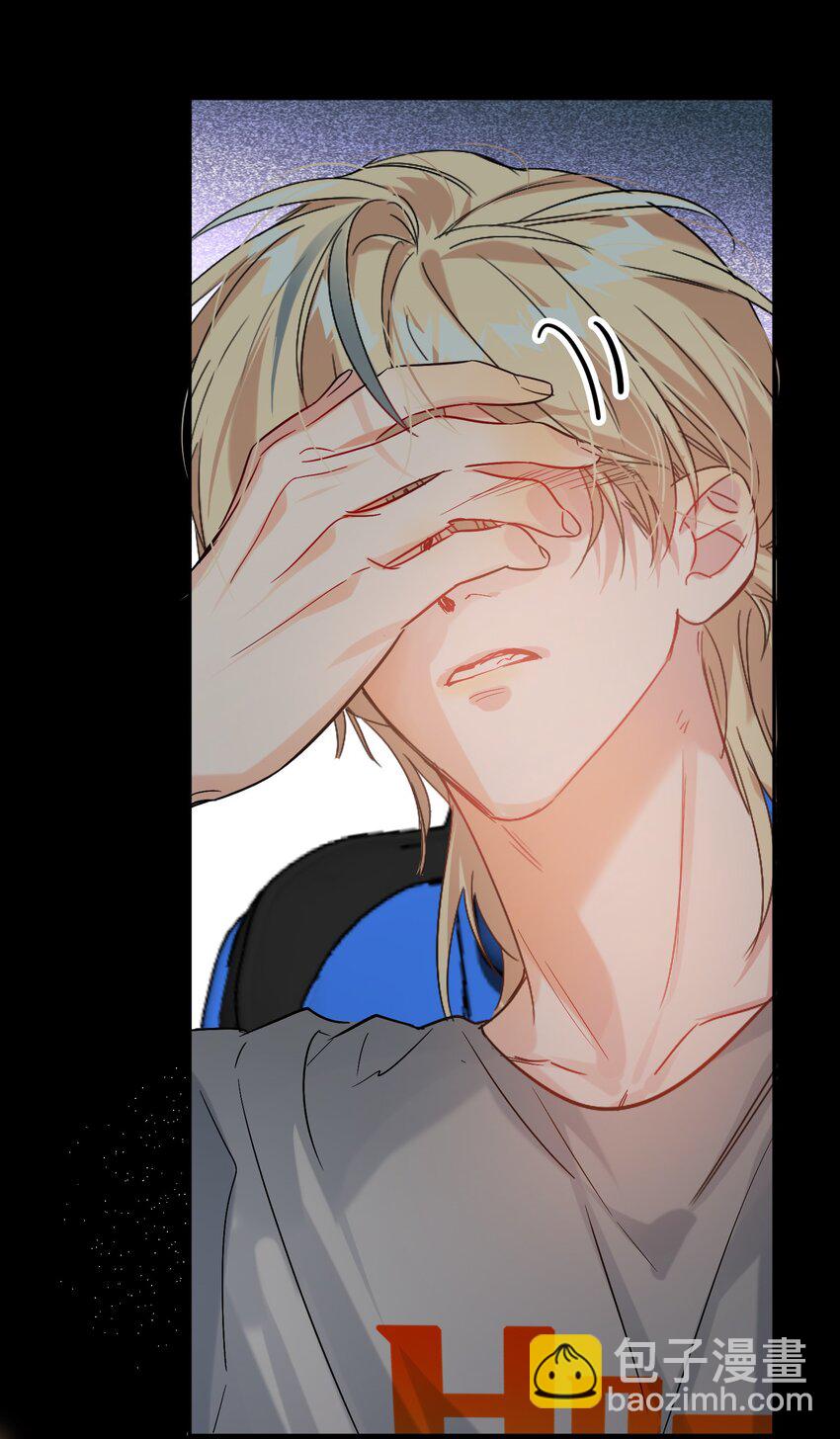 060 别催他-第61话