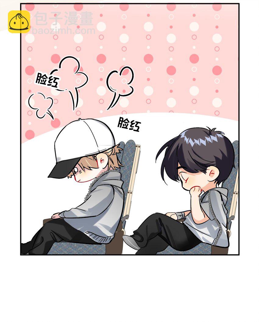 062 我要贼死！(1/2)-第63话