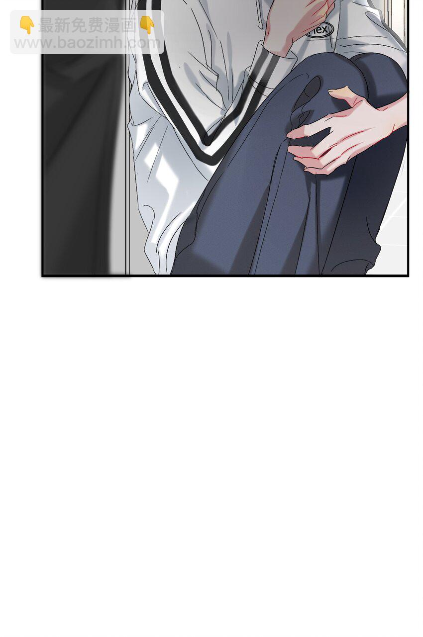 064 占便宜！(1/2)-第65话