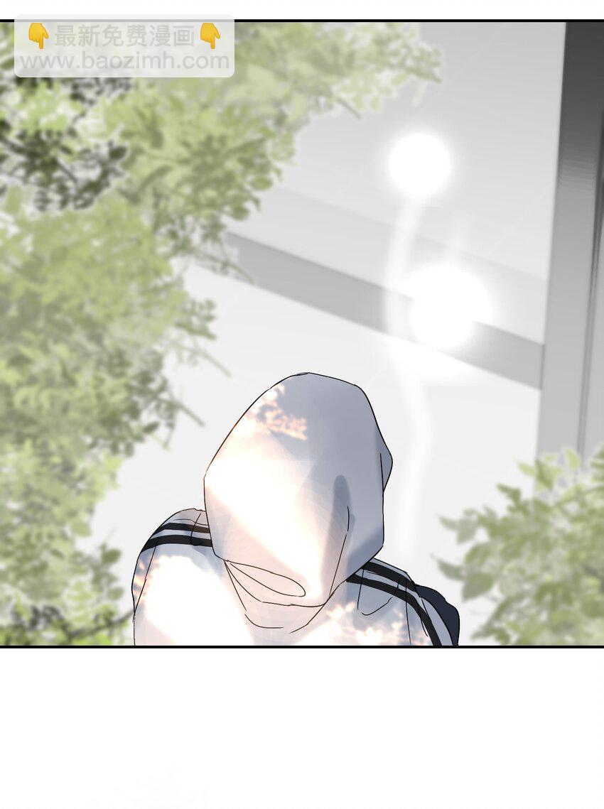 064 占便宜！(1/2)-第65话