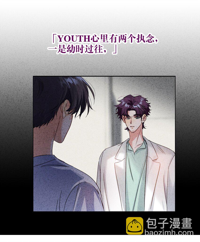 066 抵触么？(1/2)-第67话