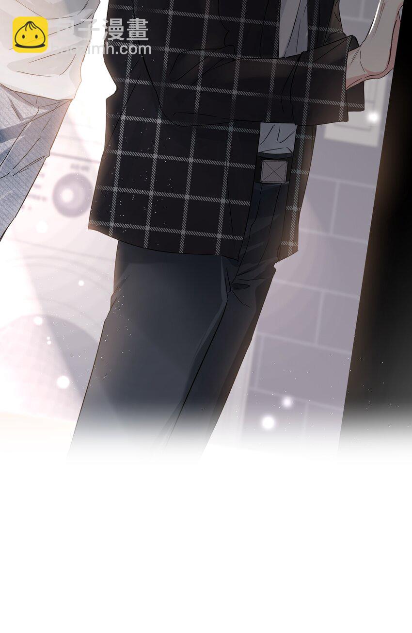 068 你吹吹？(1/2)-第69话