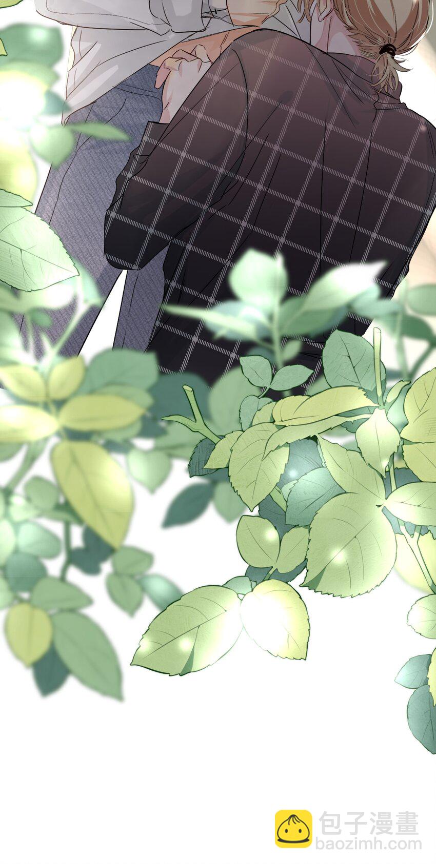 068 你吹吹？(1/2)-第69话