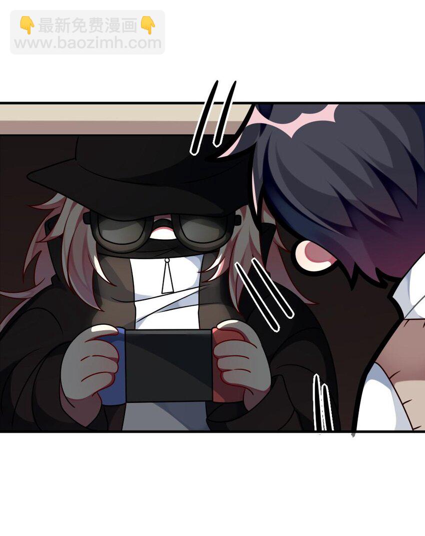 010 意外不断-第11话