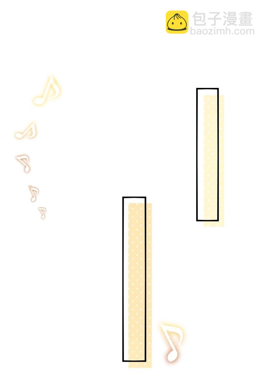 010 意外不断-第11话