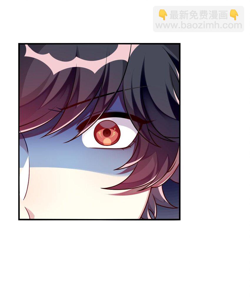 010 意外不断-第11话