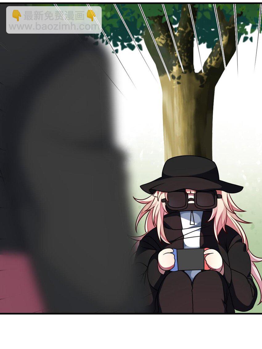 010 意外不断-第11话