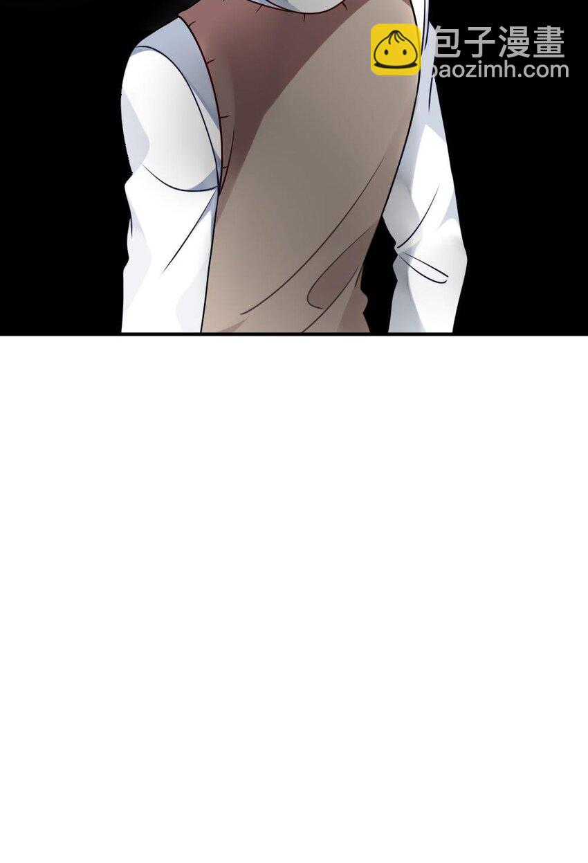 010 意外不断-第11话