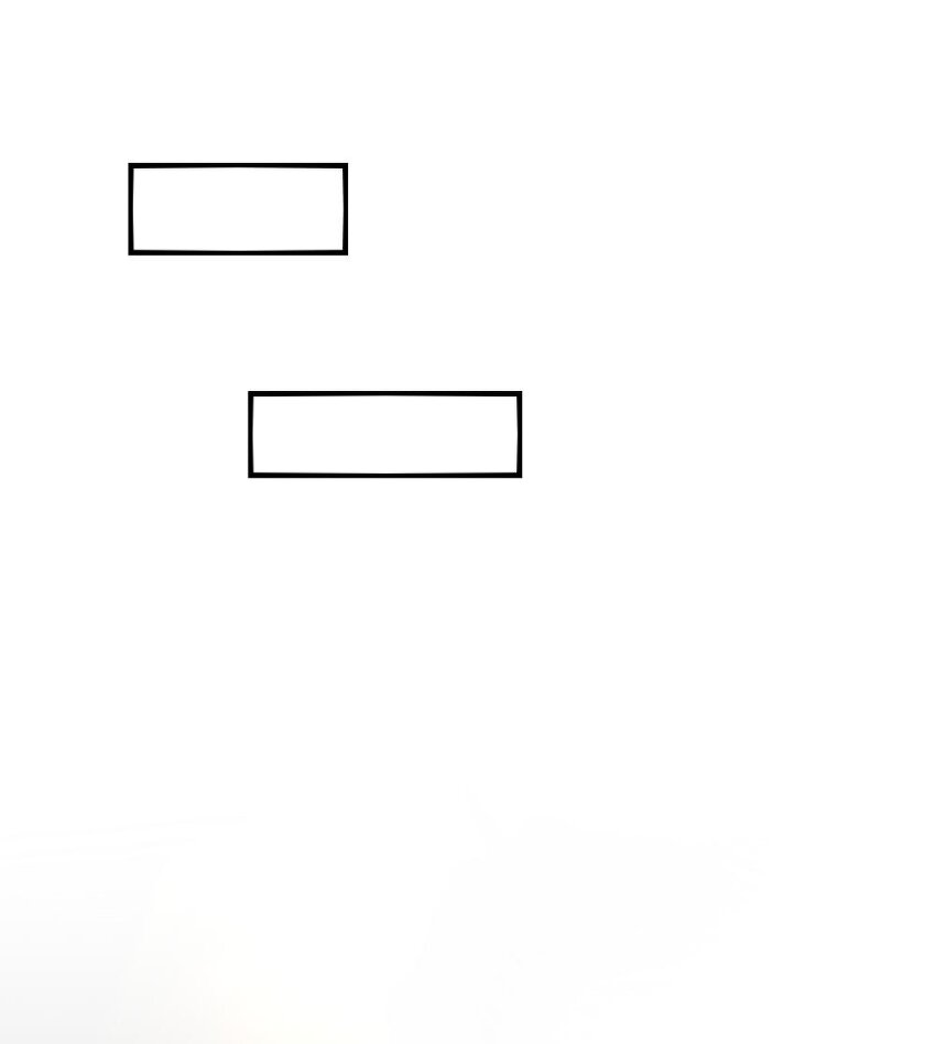 010 意外不断-第11话