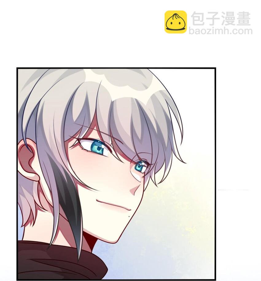 014 最终还是穿上了女装(1/2)-第15话