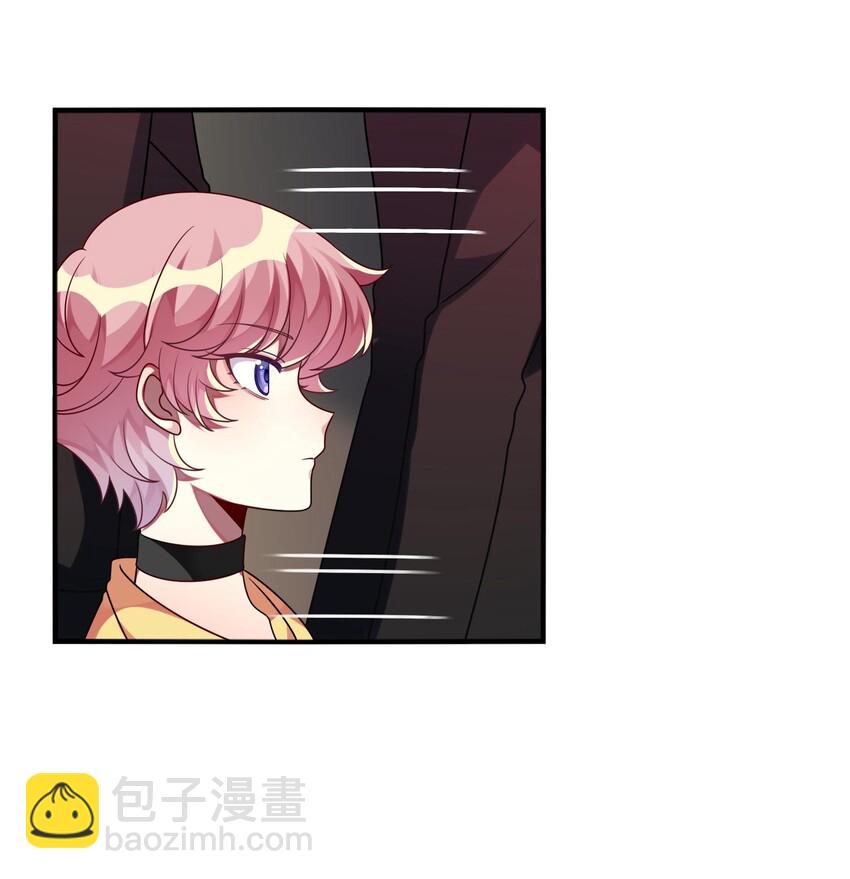 018 大小姐想自己做选择(1/2)-第19话