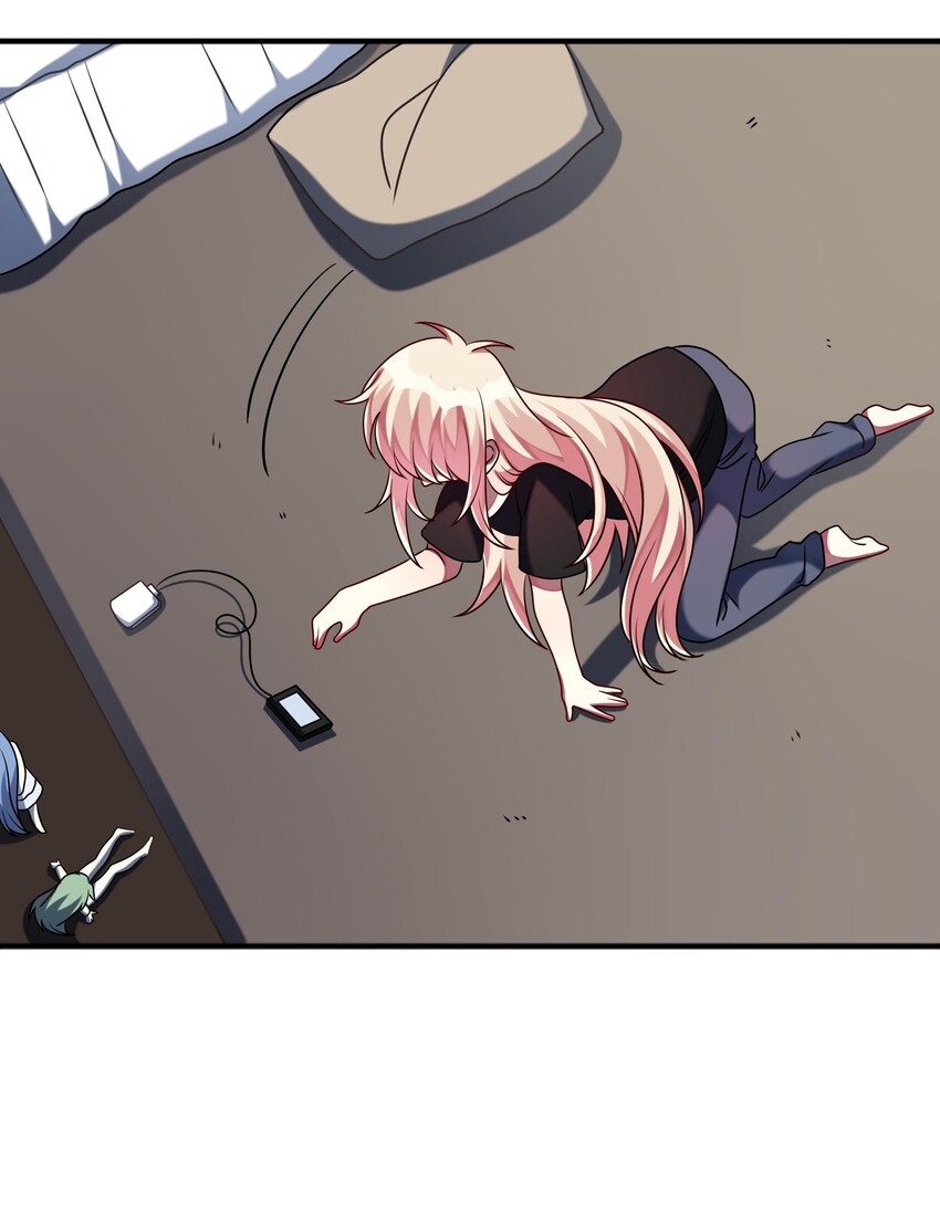 022 百万债务如何归还-第23话