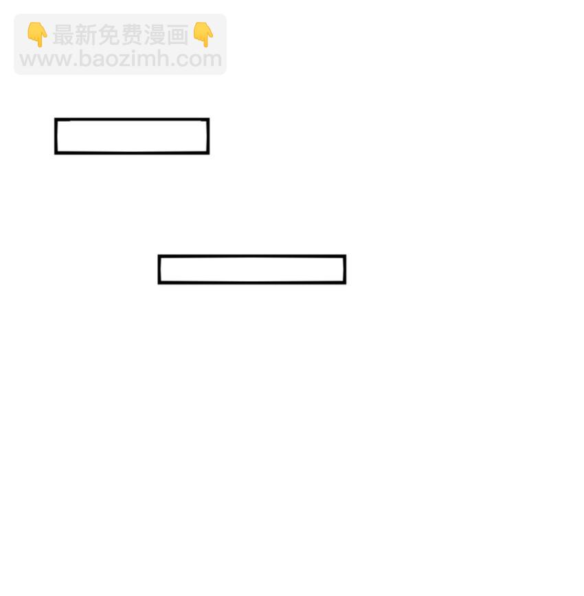 024 原来之前女装的人是你！-第25话