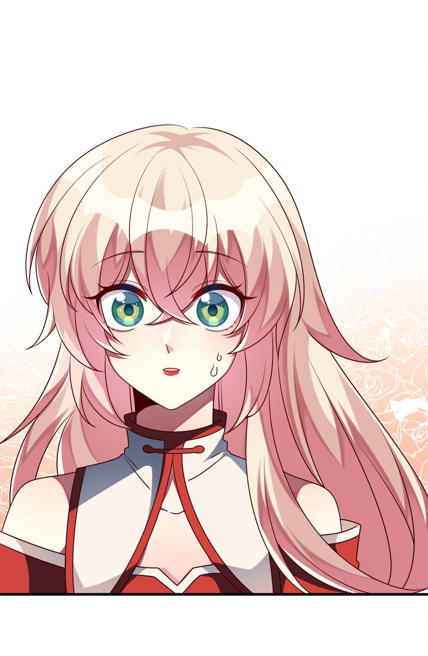 024 原来之前女装的人是你！-第25话